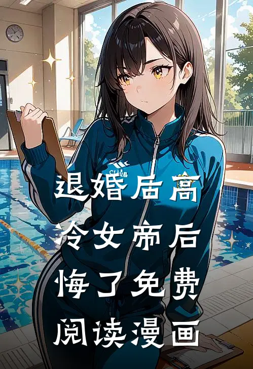 退婚后高冷女帝后悔了免费阅读漫画