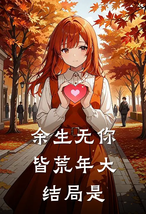 余生无你皆荒年大结局是