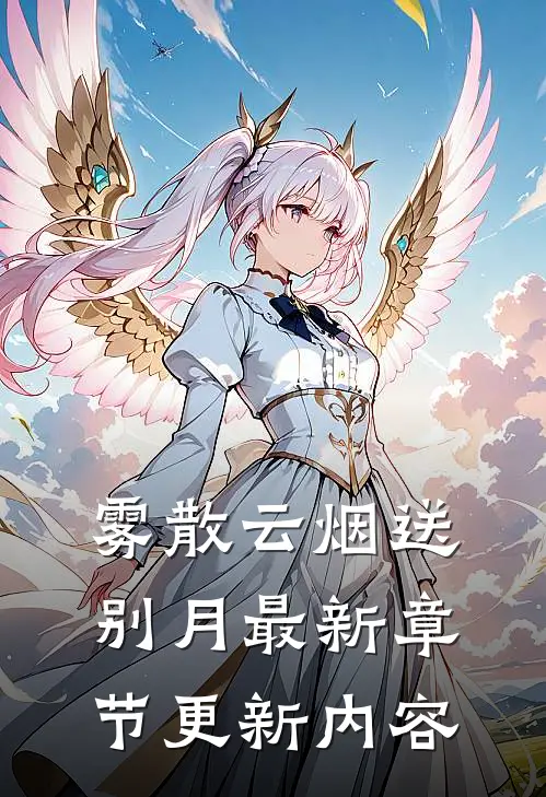 雾散云烟送别月最新章节更新内容