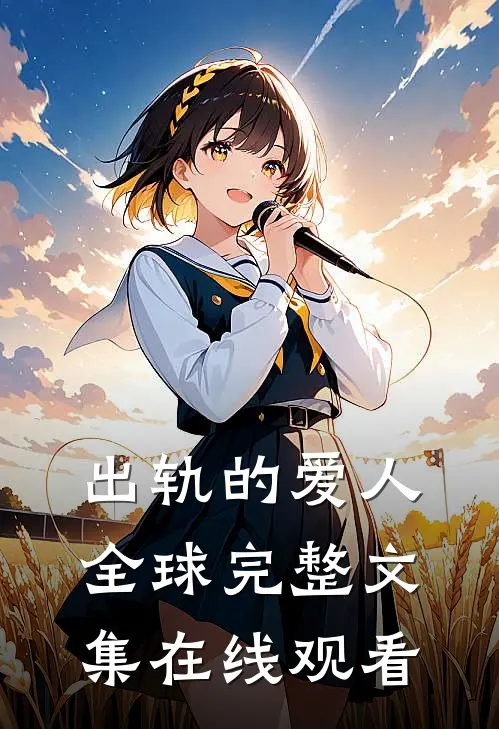 出轨的爱人全球完整文集在线观看