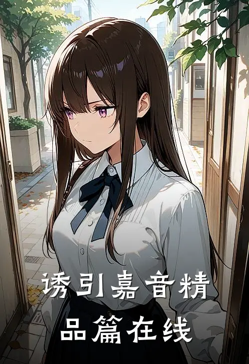 诱引嘉音精品篇在线