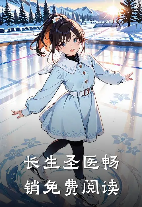 长生圣医畅销免费阅读