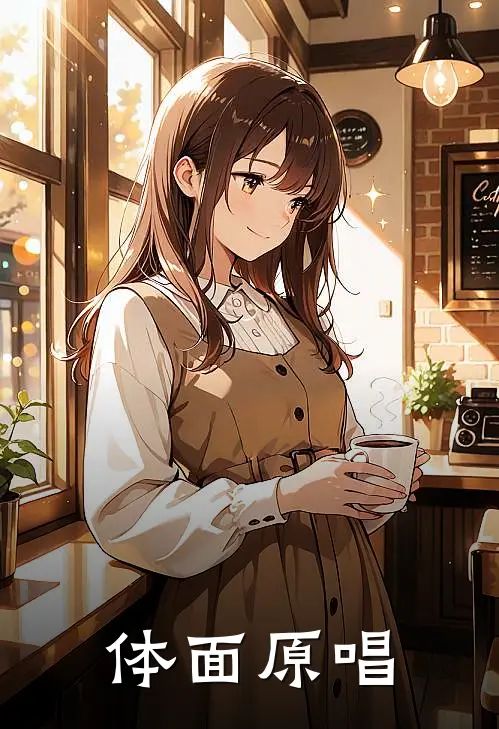 体面原唱