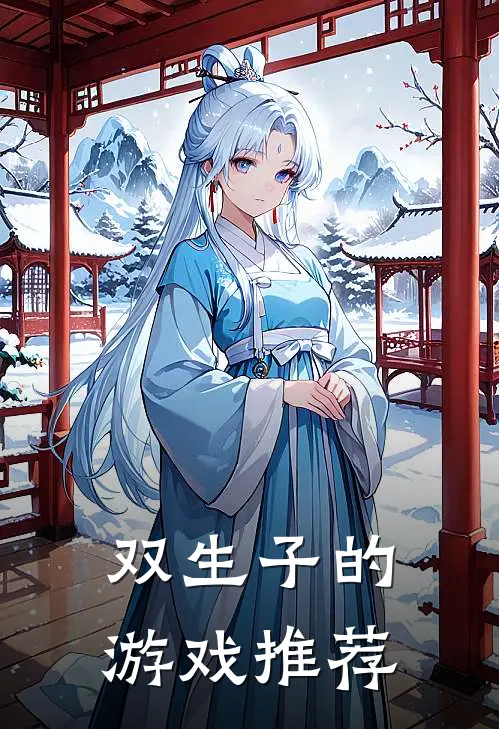 双生子的游戏推荐