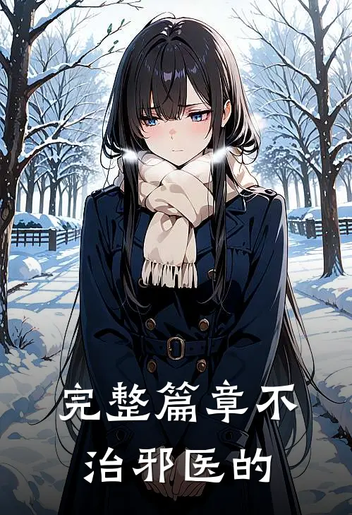 完整篇章不治邪医的