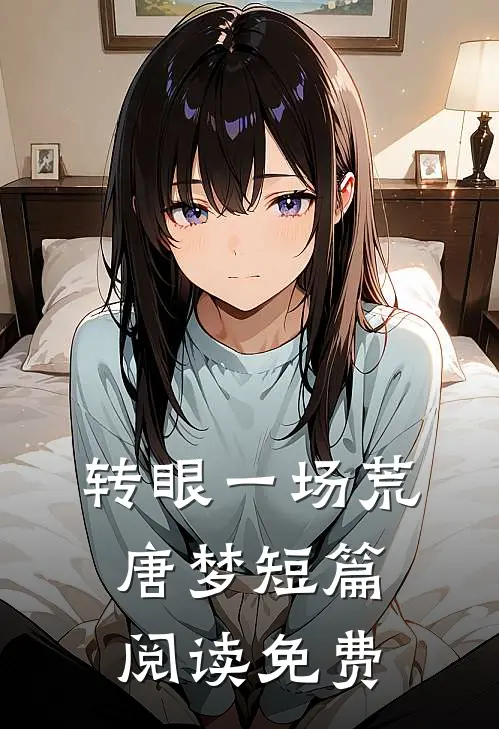 转眼一场荒唐梦短篇阅读免费
