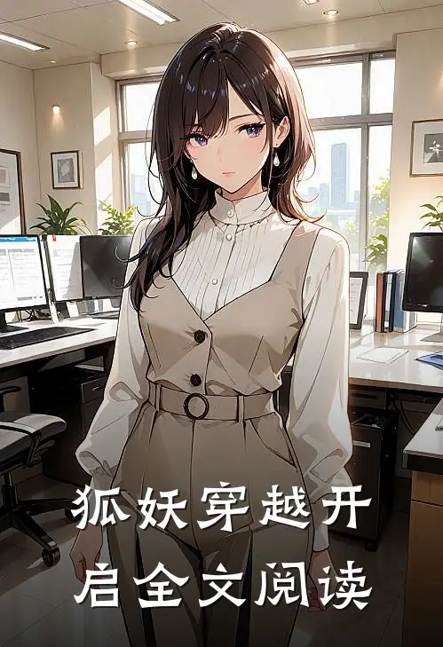 狐妖穿越开启全文阅读