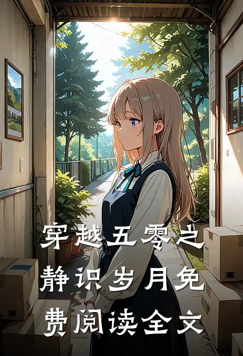 穿越五零之静识岁月免费阅读全文