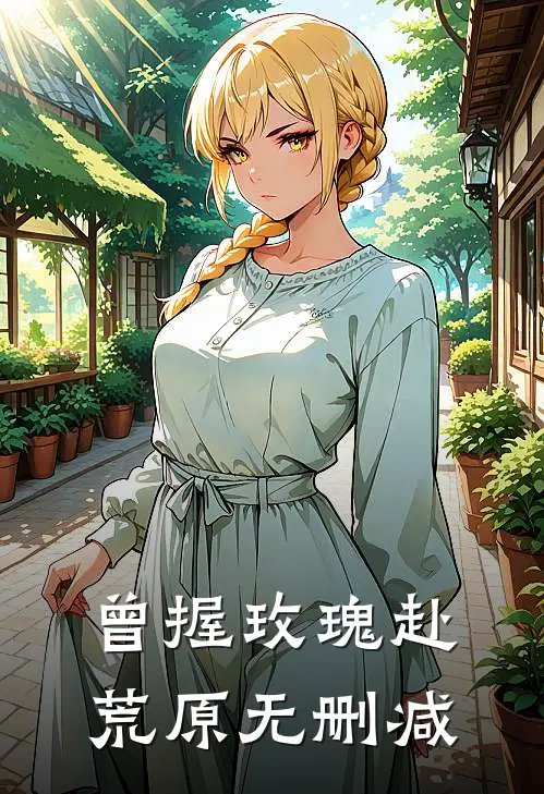 曾握玫瑰赴荒原无删减