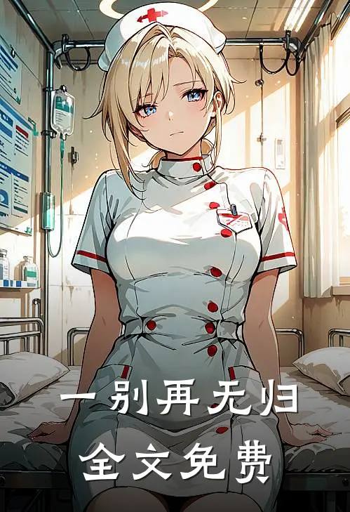 一别再无归全文免费
