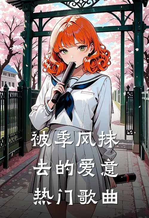 被季风抹去的爱意热门歌曲