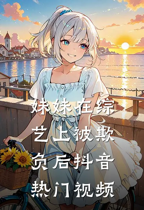 妹妹在综艺上被欺负后抖音热门视频