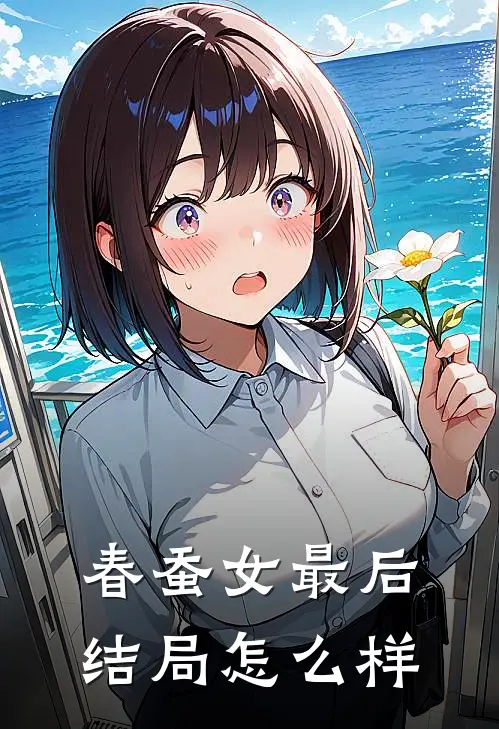 春蚕女最后结局怎么样