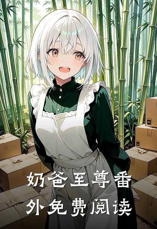 奶爸至尊 番外免费阅读