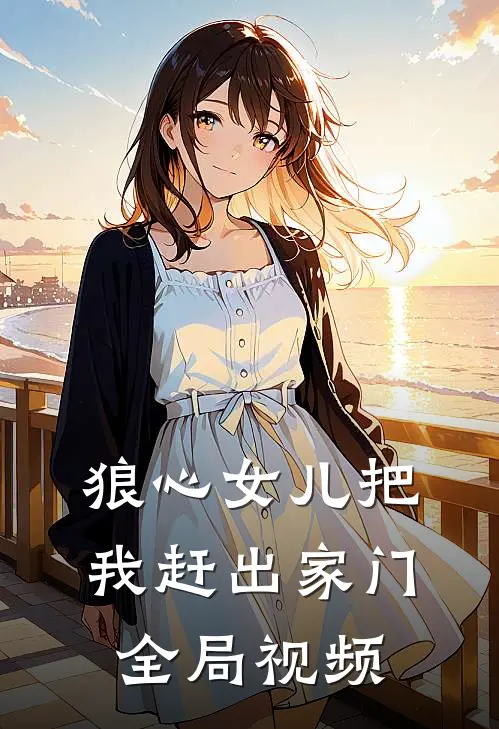 狼心女儿把我赶出家门全局视频