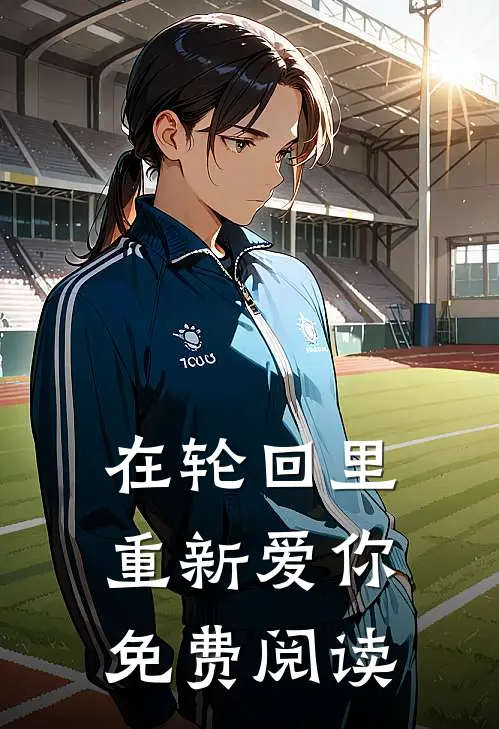 在轮回里重新爱你免费阅读