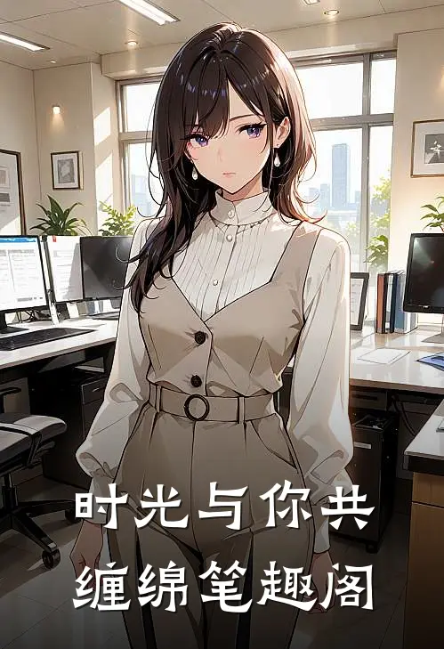 时光与你共缠绵笔趣阁