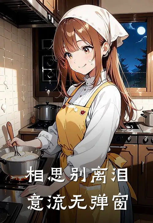 相思别离泪意流无弹窗