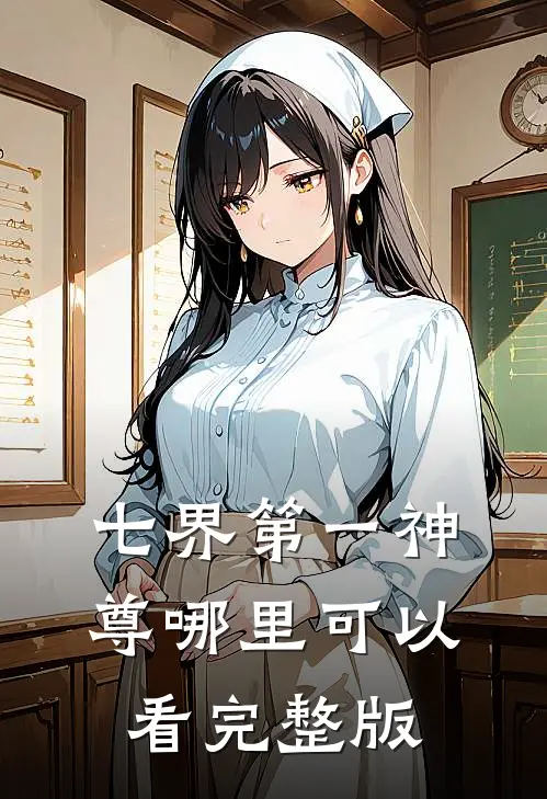七界第一神尊哪里可以看完整版