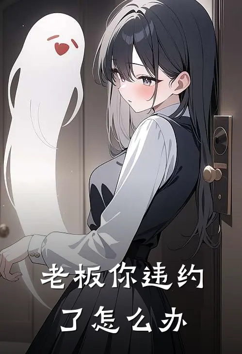 老板你违约了怎么办