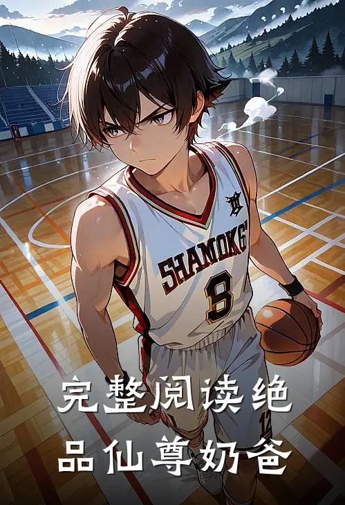 完整阅读绝品仙尊奶爸