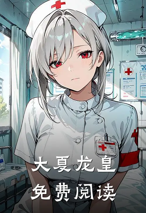 大夏龙皇免费阅读