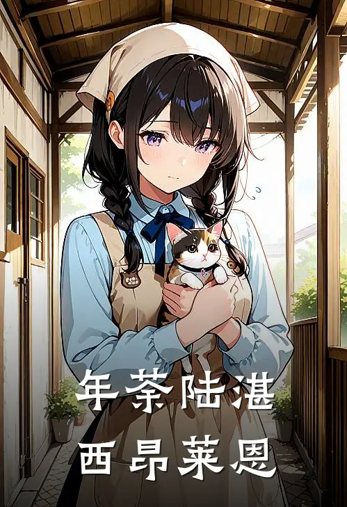 年荼陆湛西昂莱恩