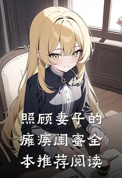 照顾妻子的瘫痪闺蜜全本推荐阅读