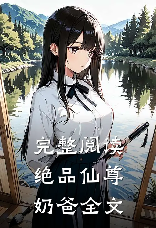 完整阅读绝品仙尊奶爸全文