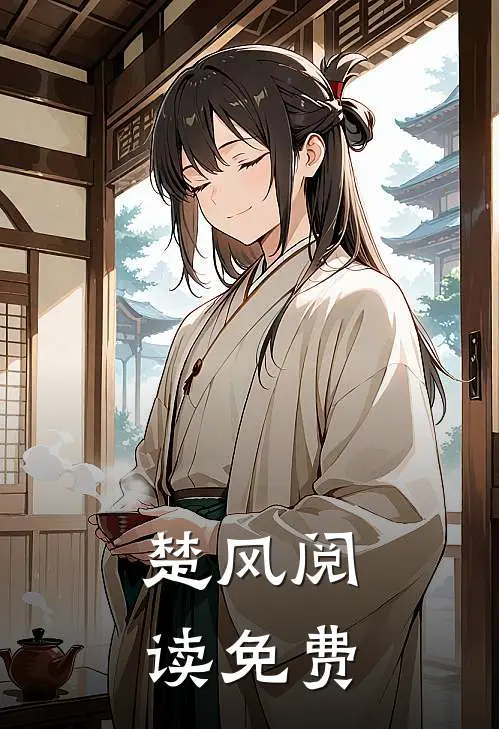 楚风阅读免费