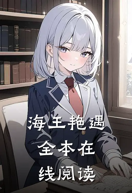 海王艳遇全本在线阅读