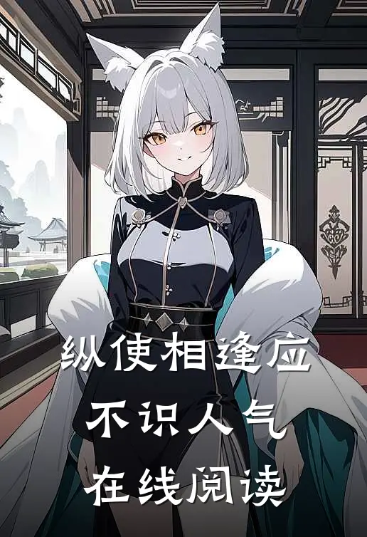 纵使相逢应不识人气在线阅读