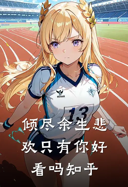 倾尽余生悲欢只有你好看吗知乎
