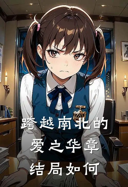 跨越南北的爱之华章结局如何