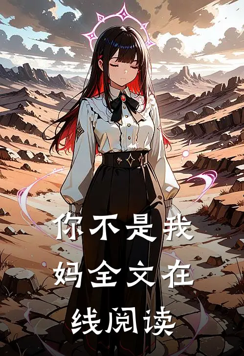 你不是我妈全文在线阅读