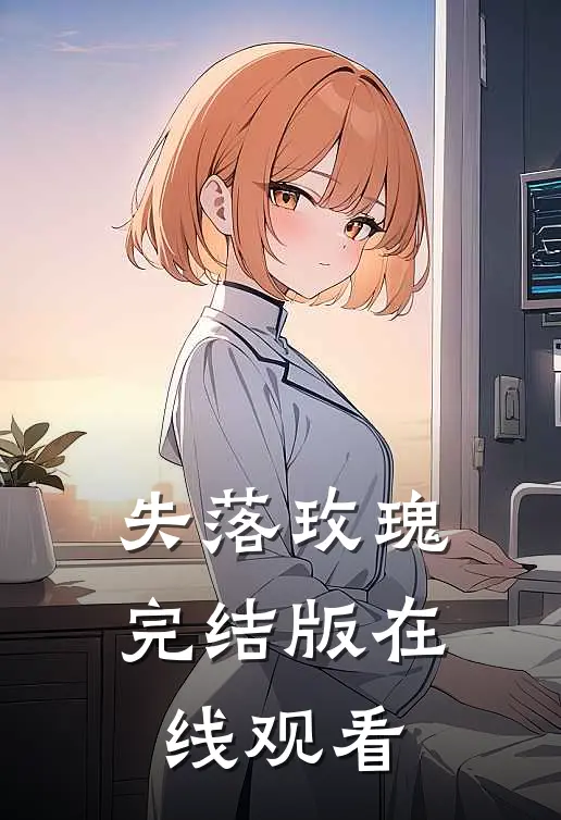 失落玫瑰完结版在线观看