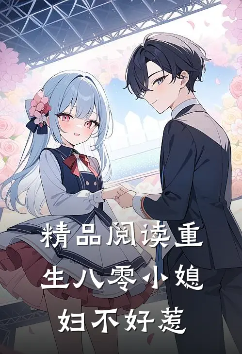 精品阅读重生八零小媳妇不好惹
