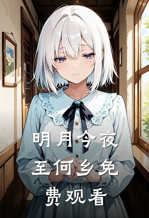 明月今夜至何乡免费观看