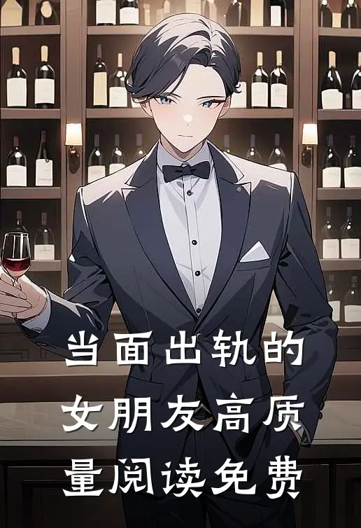 当面出轨的女朋友高质量阅读免费