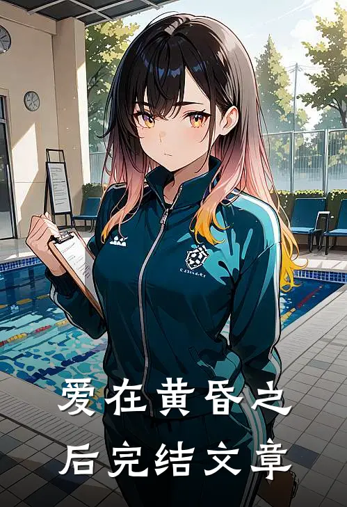 爱在黄昏之后完结文章