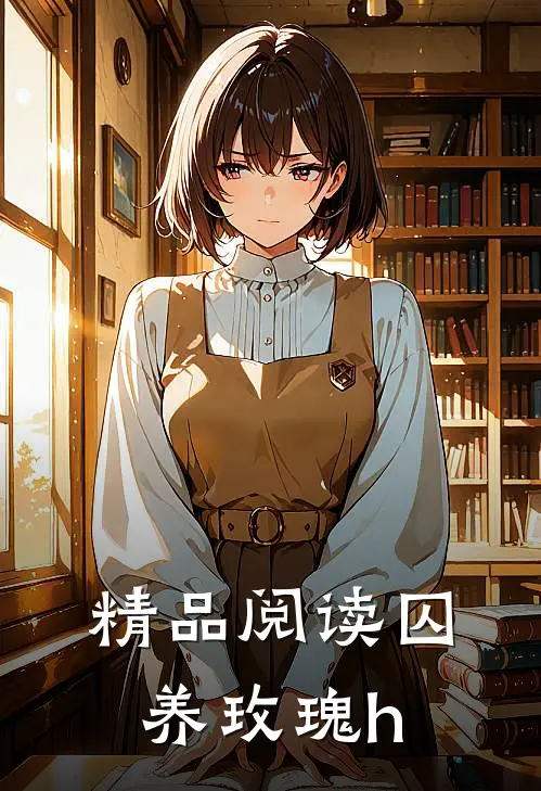 精品阅读囚养玫瑰h