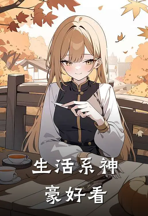 生活系神豪好看