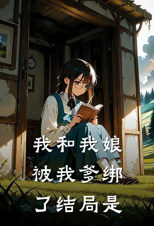 我和我娘被我爹绑了结局是