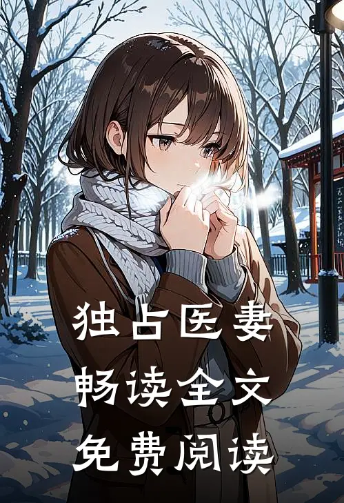 独占医妻畅读全文免费阅读