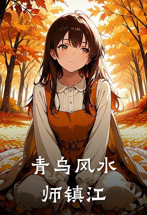 青乌风水师 镇江