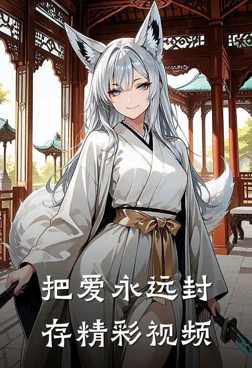 把爱永远封存精彩视频