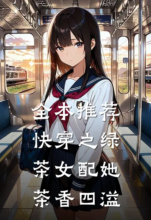 全本推荐快穿之绿茶女配她茶香四溢