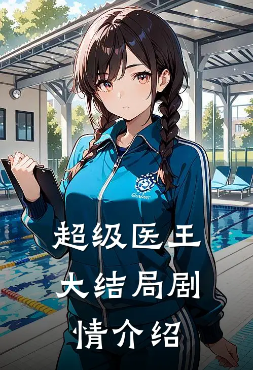 超级医王大结局剧情介绍