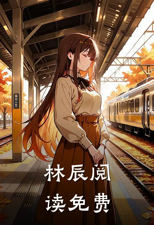 林辰阅读免费