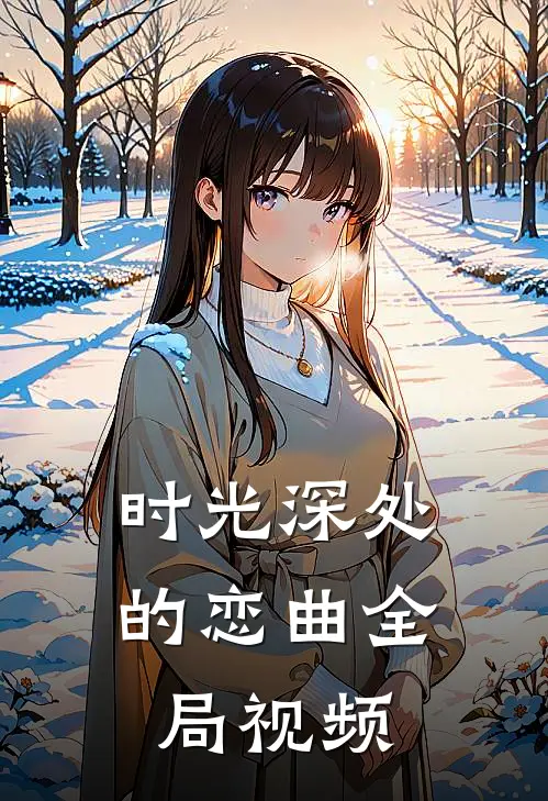 时光深处的恋曲全局视频